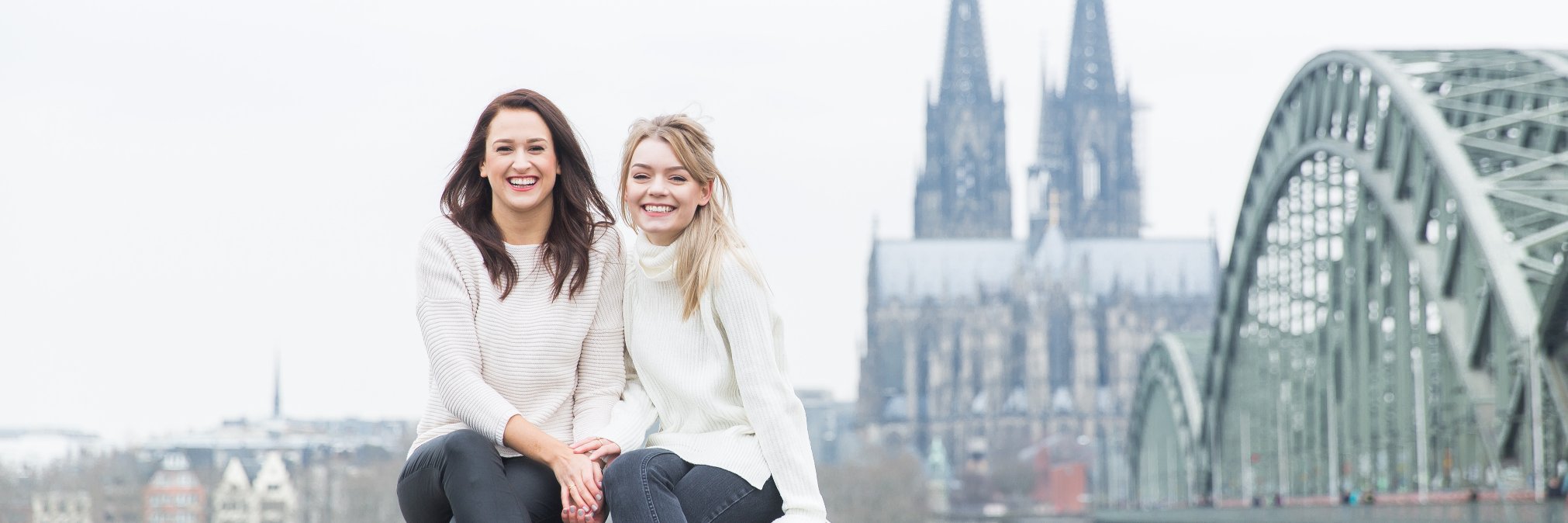 CONSIDERCOLOGNE's profile banner image
