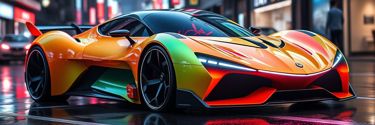 🥤 Max ༒ Osiris 🔥 ௐ³⁶⁹ 🎩 maxosiris.btc 𑖭𑖰𑖟𑖿's banner