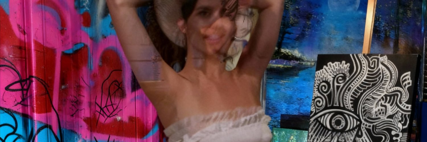 🥤 Max ༒ Osiris 🔥 ௐ³⁶⁹ 🎩 maxosiris.eth 𑖭𑖰𑖟𑖿 banner