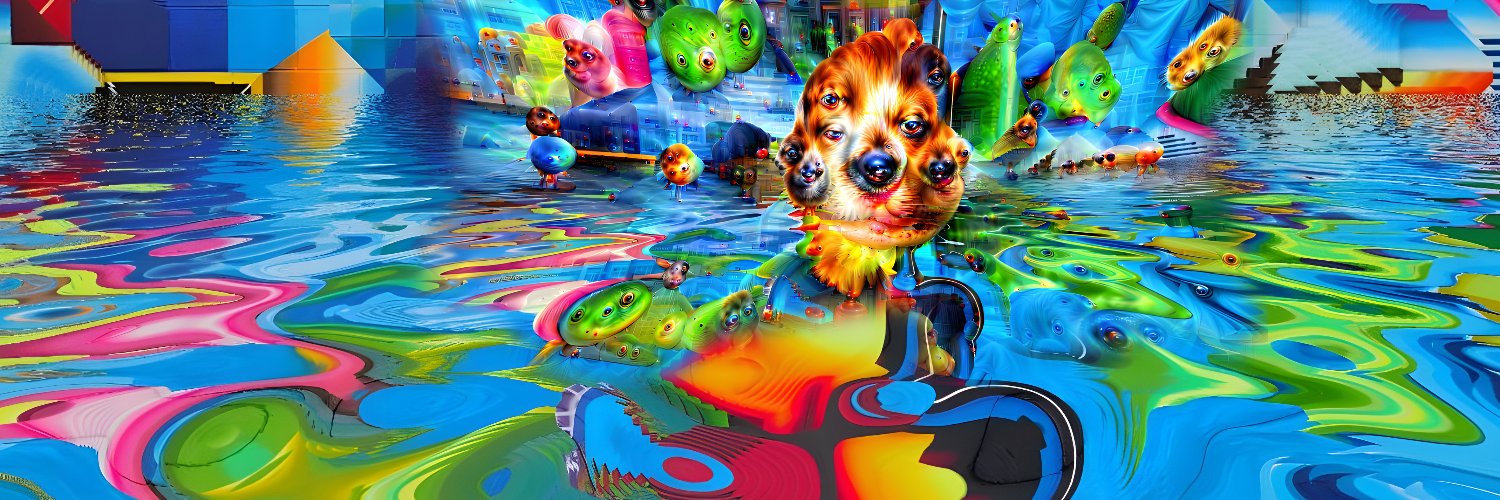 🥤 Max ༒ Osiris 🔥 ௐ³⁶⁹ 🎩 maxosiris.eth 𑖭𑖰𑖟𑖿 banner