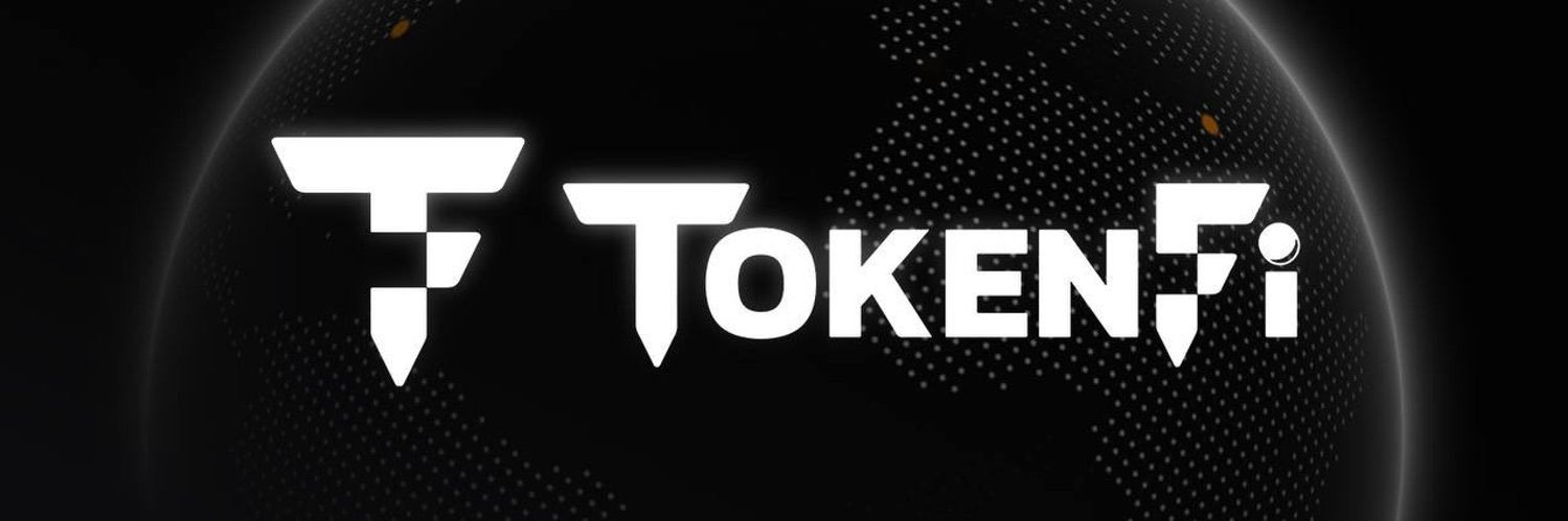 ceeportx's profile banner image