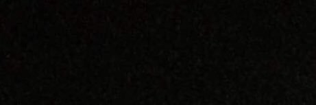 plndtr's profile banner image