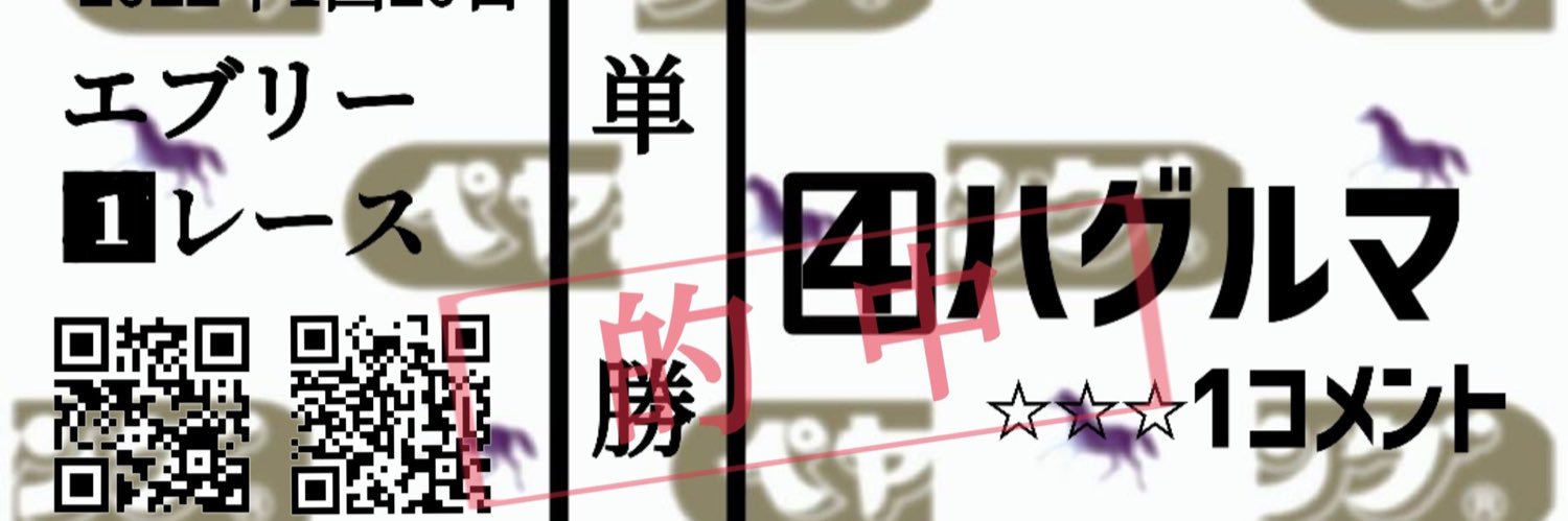 maayaids's profile banner image