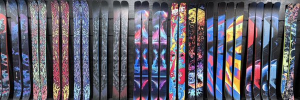 derek_chu Profile Banner