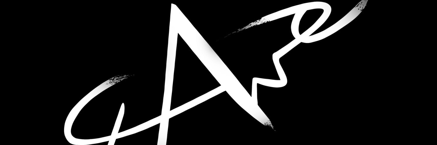 ChaweMayne's profile banner image