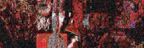 gothmatfem Profile Banner
