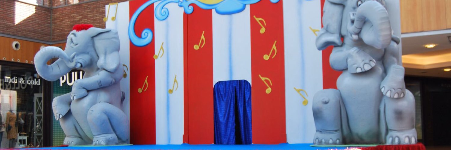 jonandercasas3's profile banner image