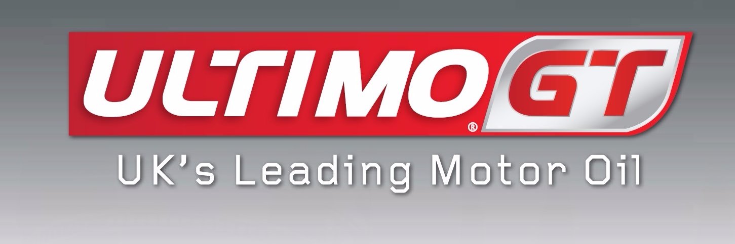 UltimoGT's profile banner image