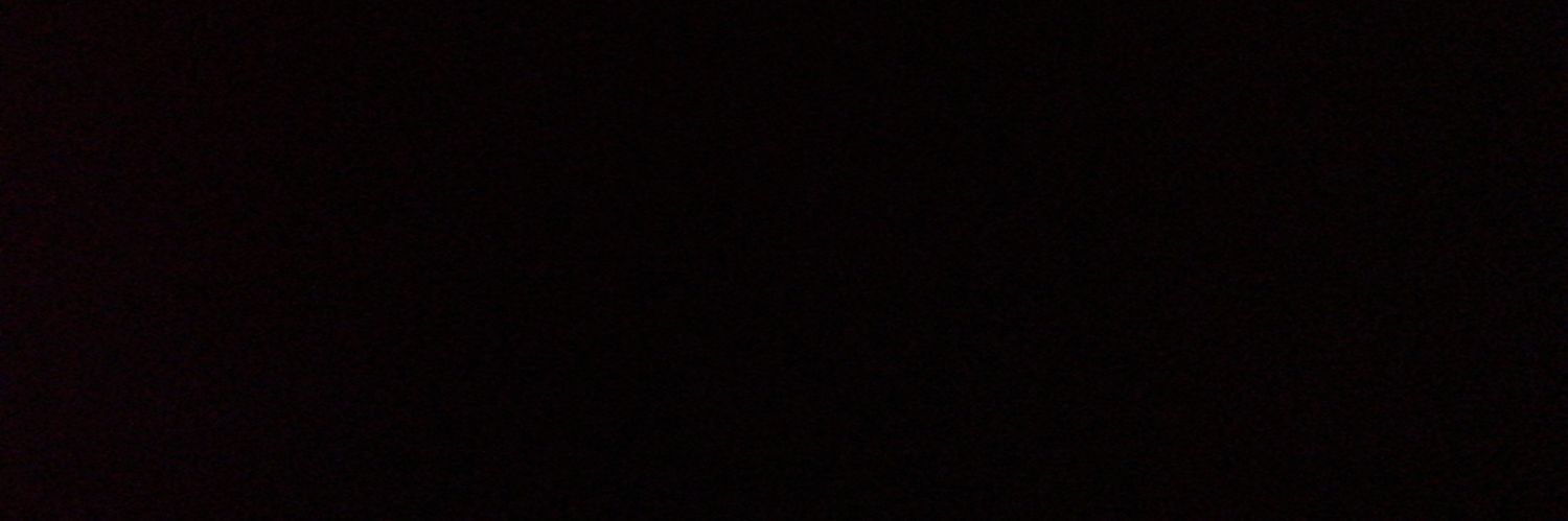 mhmmdsyhm's profile banner image