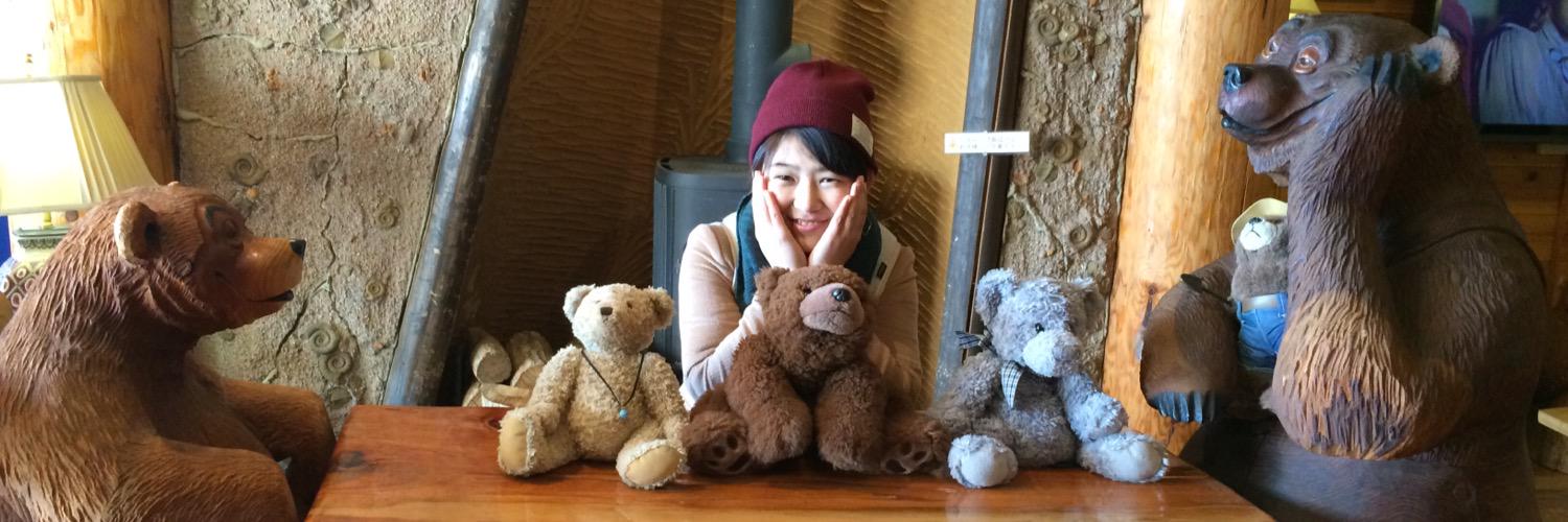 Haruka1111131's profile banner image
