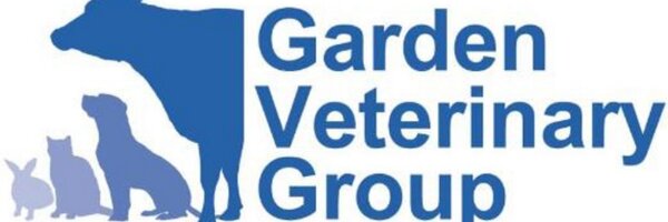GardenVets Profile Banner