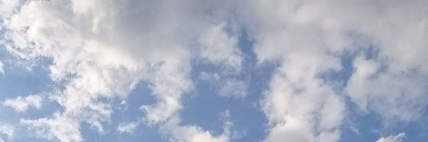 Cntabae's profile banner image