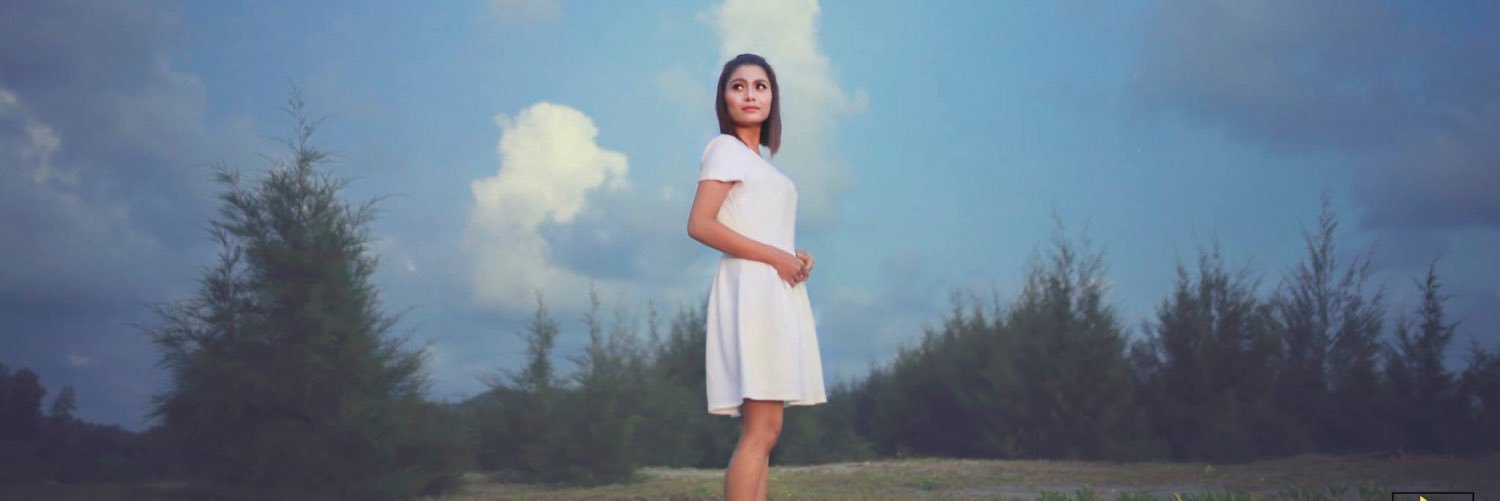 _nnyysf's profile banner image