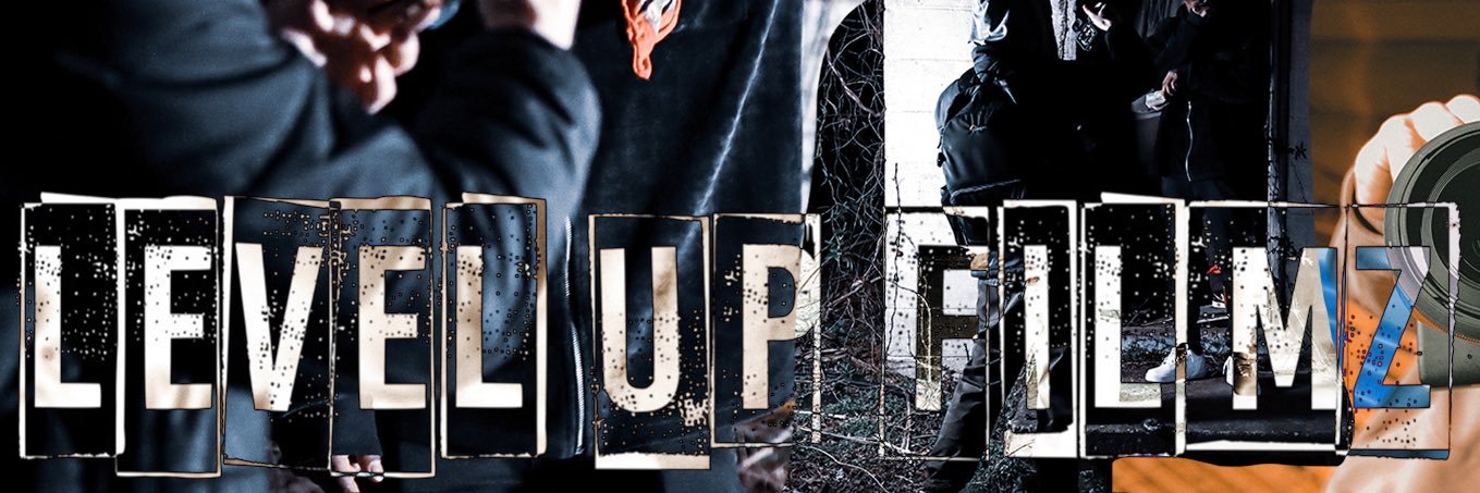 Blake_Wills's profile banner image