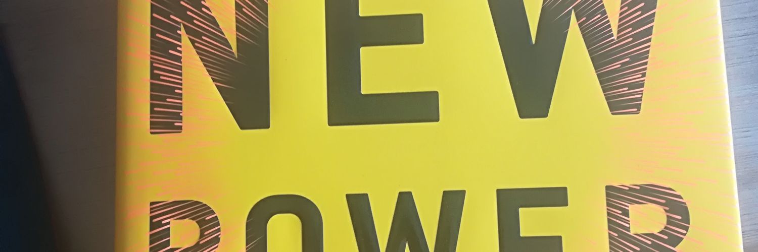 VentingViaVida's profile banner image