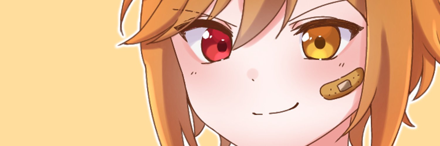 LISGAP's profile banner image