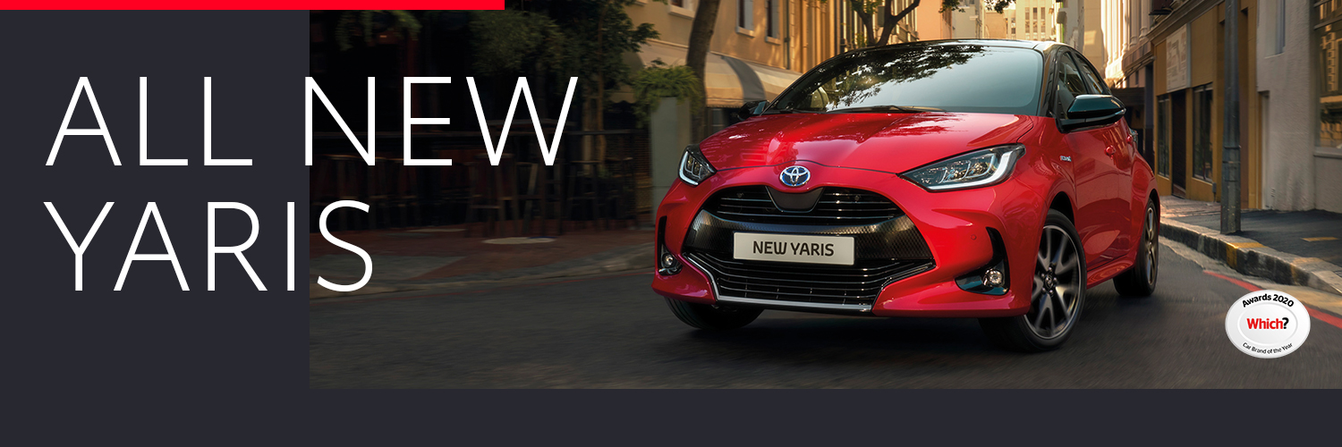 SLMToyota's profile banner image