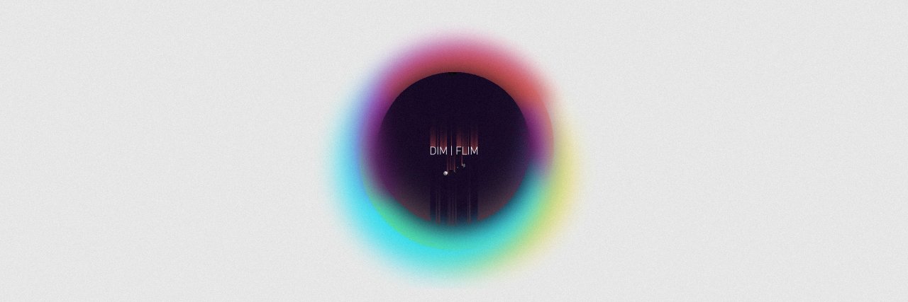Dim_flim's profile banner image
