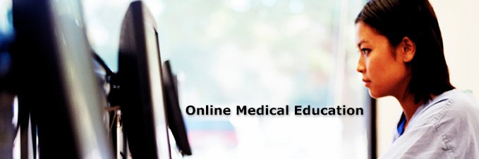 NYPQCME's profile banner image