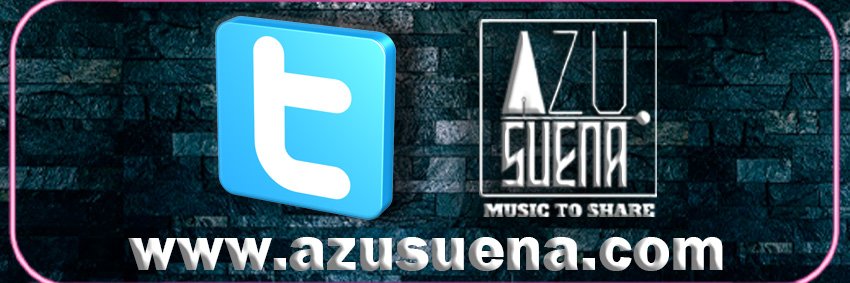 Daniel_Silvstre's profile banner image