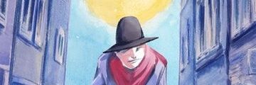 PU0301MA's profile banner image