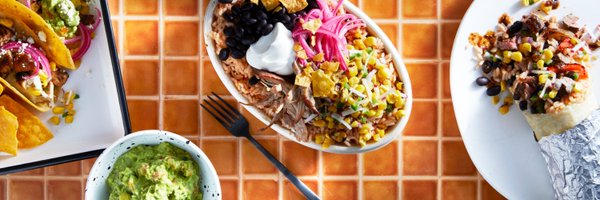 DosToros Profile Banner