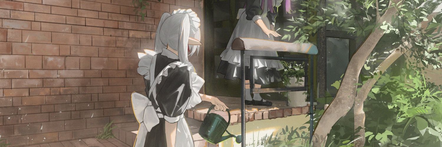moeworld_tw's profile banner image