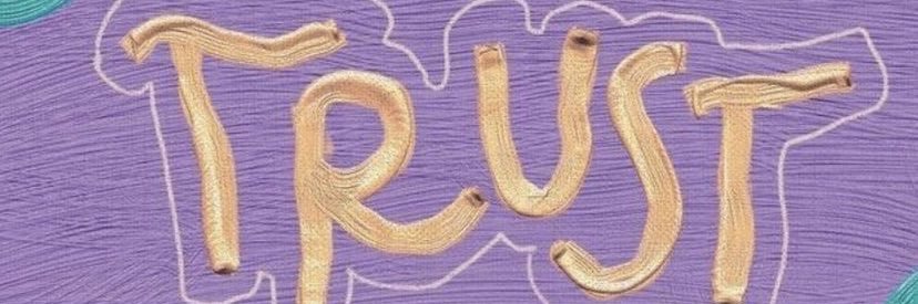 junennii's profile banner image
