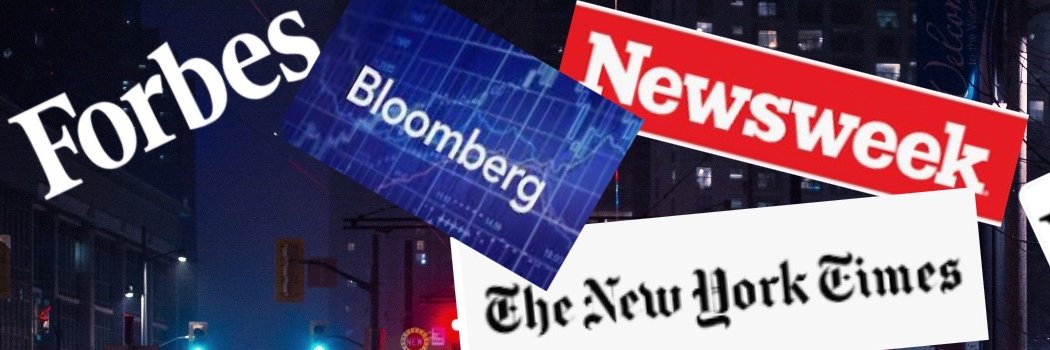 V. La Torre Jeker JD banner