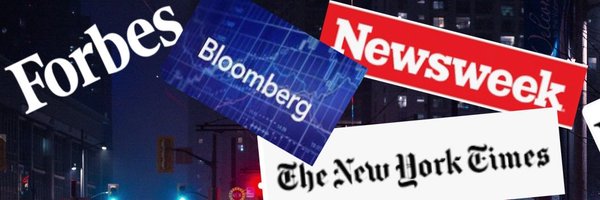 VLJeker Profile Banner