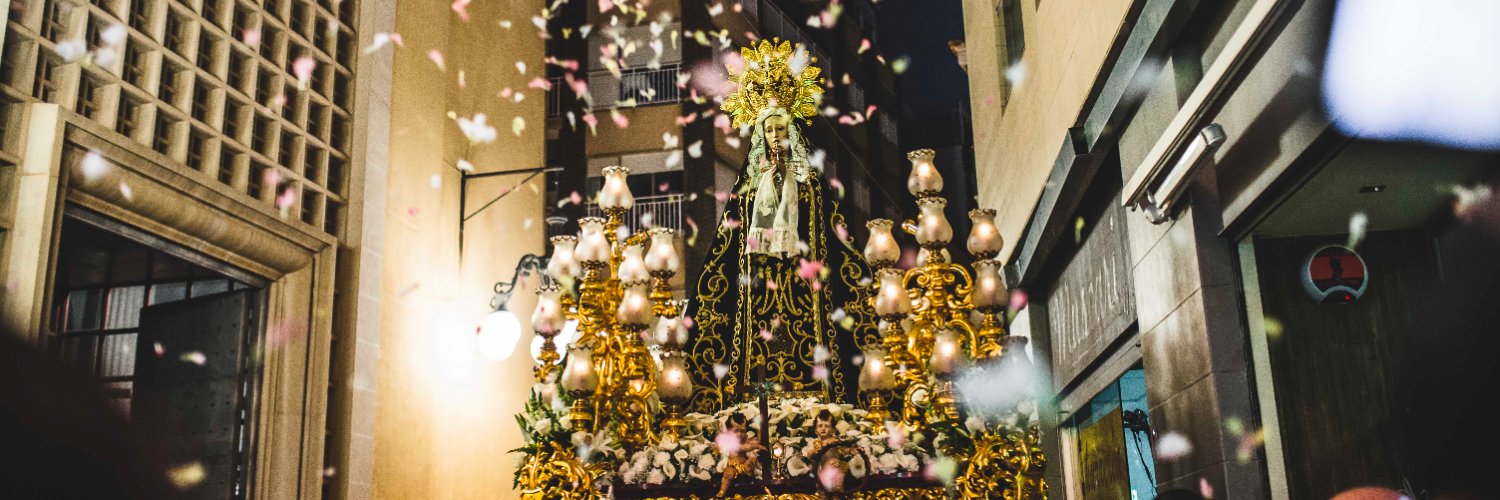 dolicitana's profile banner image