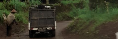 andy_waluya's profile banner image