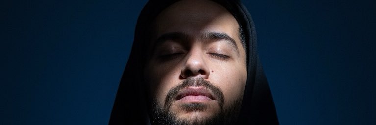 rr_rayan's profile banner image