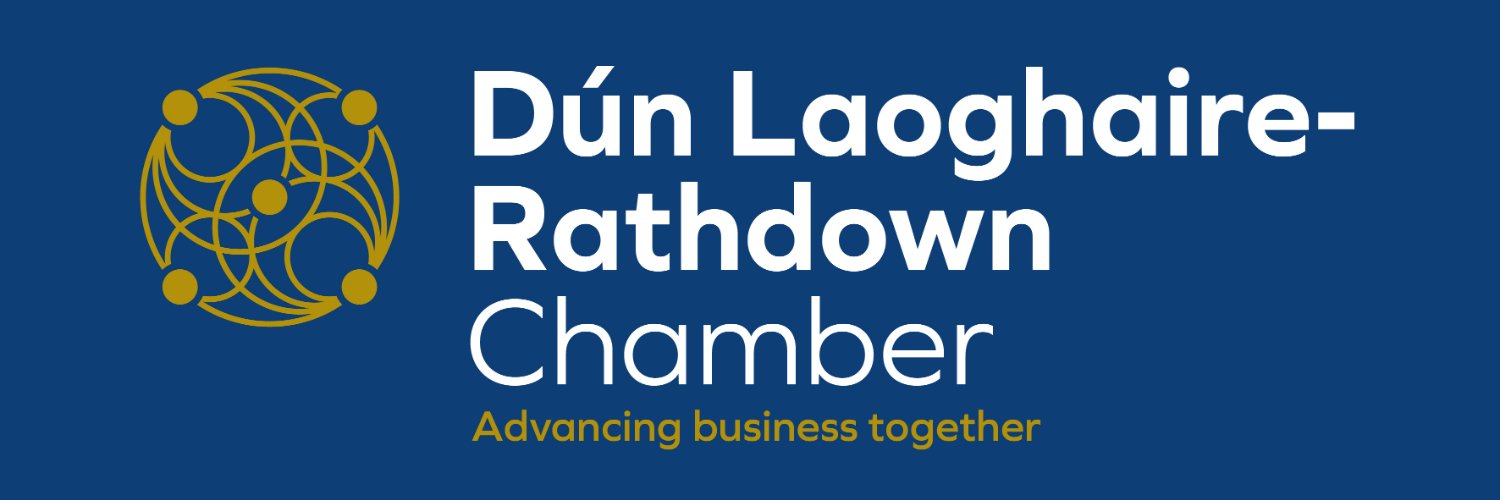 DLR Chamber banner
