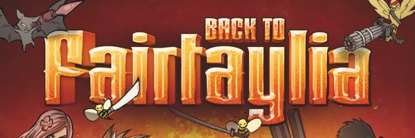 23mondo Profile Banner