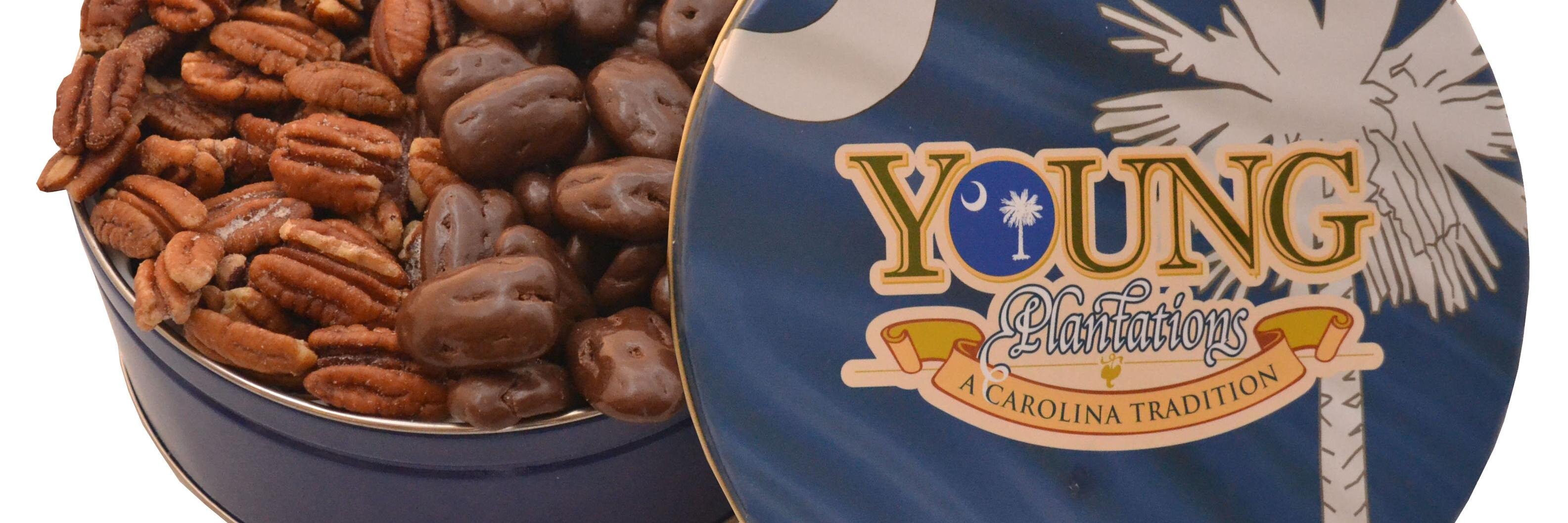 youngplantation's profile banner image