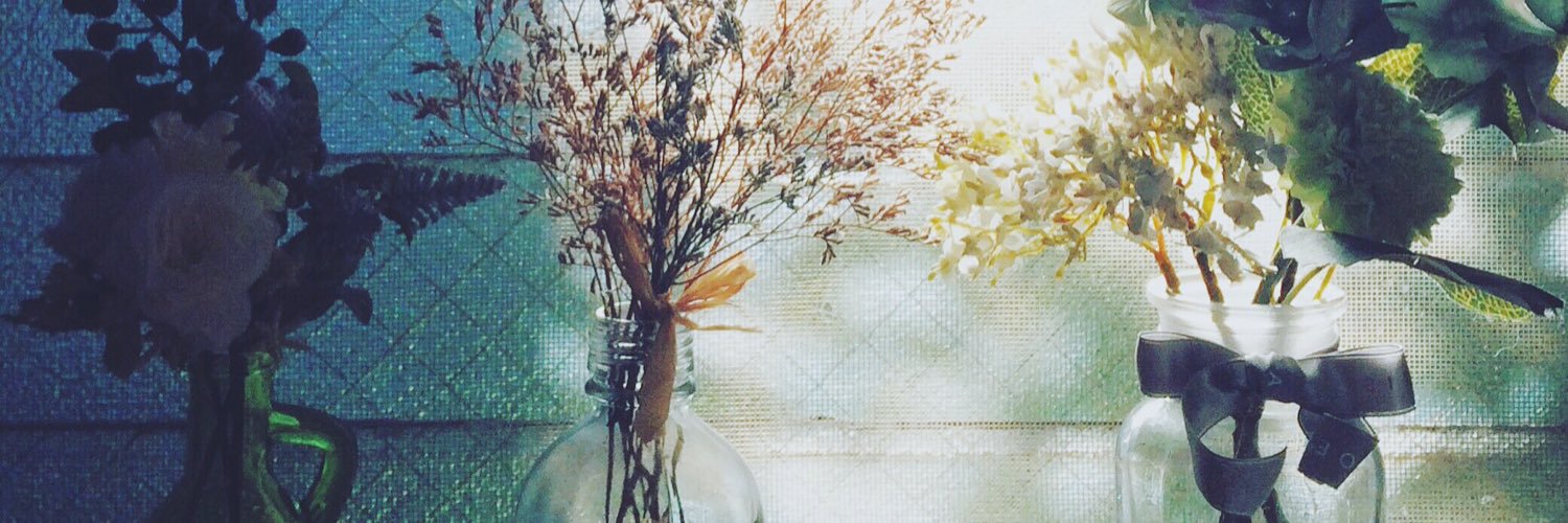 yun_1113's profile banner image