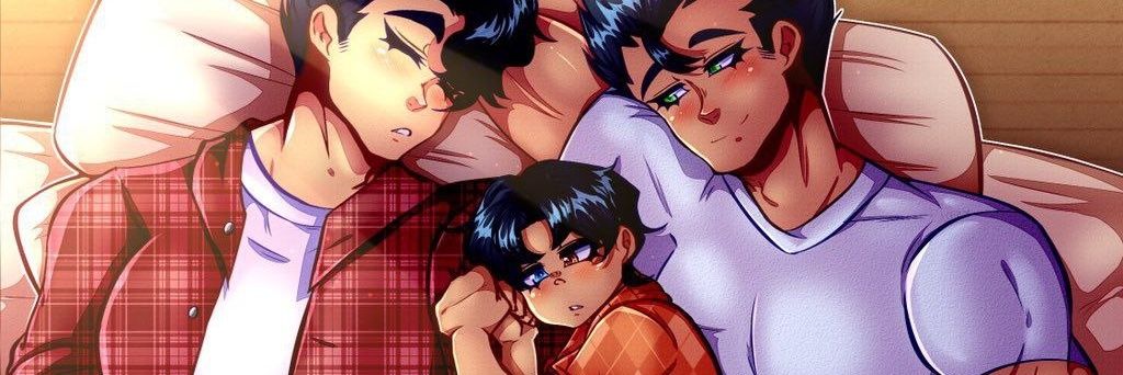 ¤~🌻🌾 My PⓇide 🦇☀️ ◄ ℛ stands for Redemption •°● banner