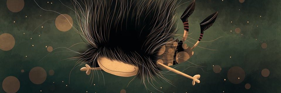 926romi's profile banner image