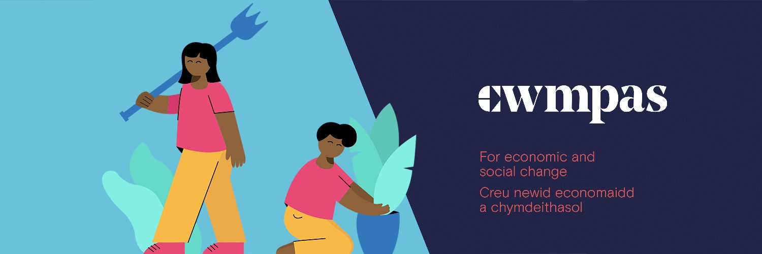 Digital Inclusion Wales |Cynhwysiant Digidol Cymru banner