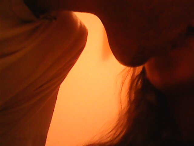 Dubal_4's profile banner image
