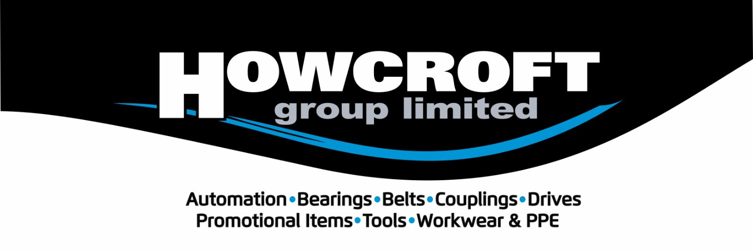 HowcroftGroup's profile banner image