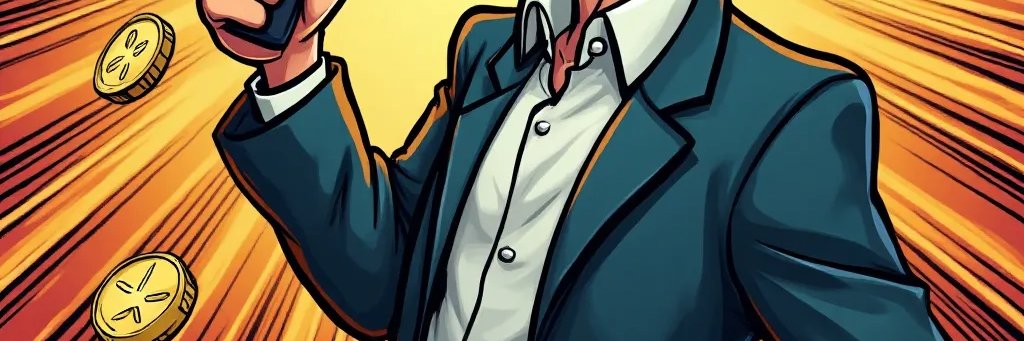 ShiillStorm's profile banner image