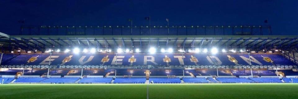 Baggy4's profile banner image