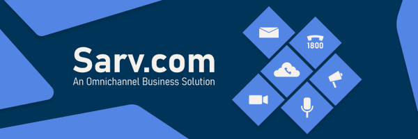 SarvOfficial Profile Banner