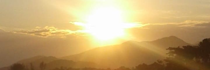 nandacamposs's profile banner image