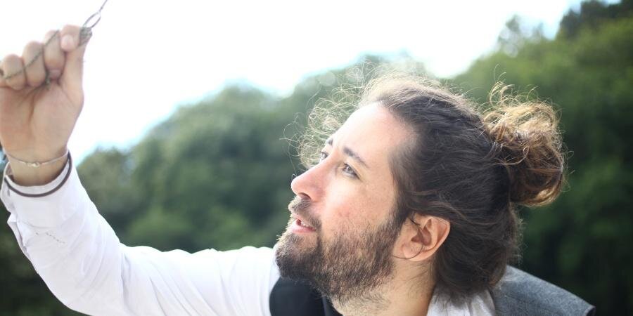 EflatunFan's profile banner image