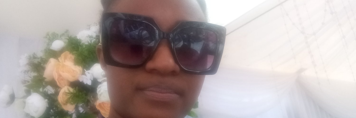 sisonimmy's profile banner image