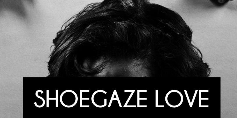 ed_moooeee's profile banner image