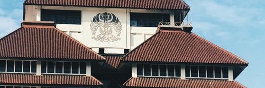 randomlwy's profile banner image